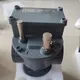 Transformer Gas Relay GAS by SHZHEL 3