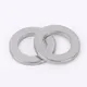 Flexible Diaphragm Coupling Home Appliances Electrical Power Machinery by JOINXUN 5