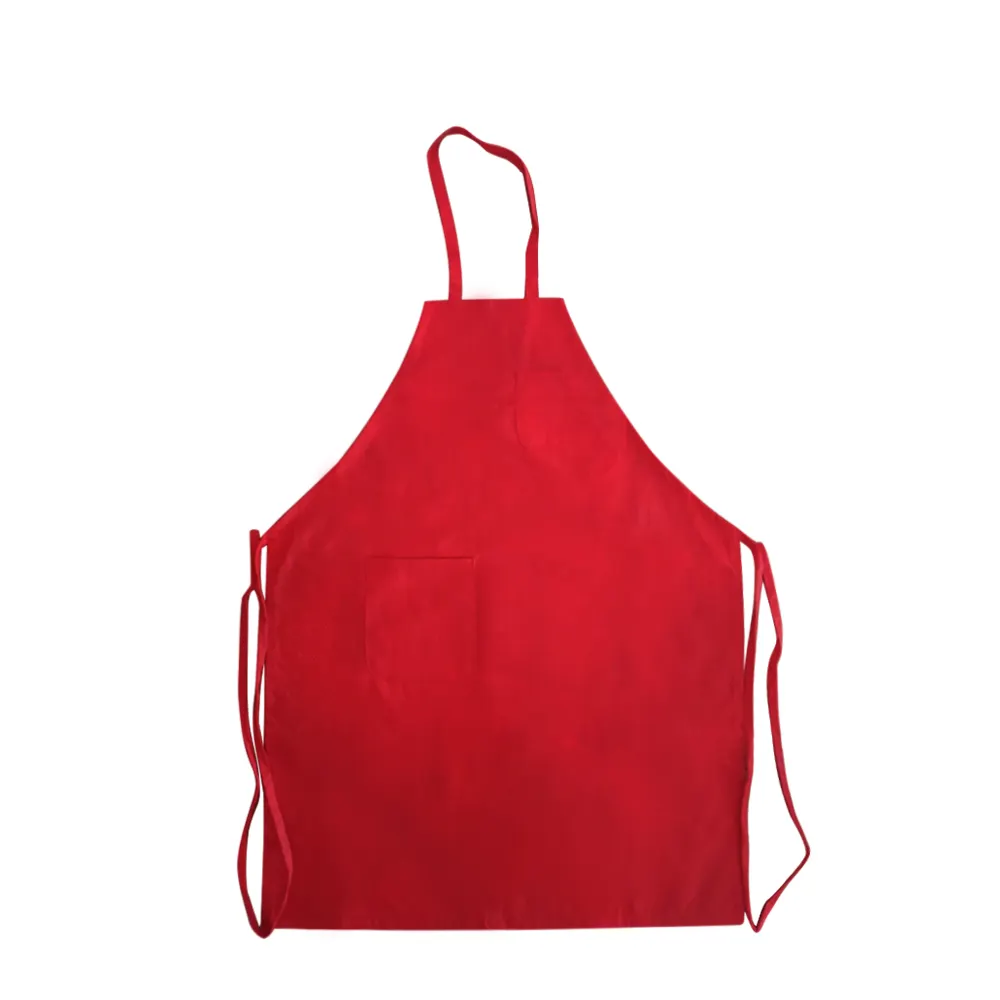 Cooking Apron Apron Wholesale - MINGBAI 2