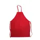Cooking Apron Apron Wholesale - MINGBAI 2