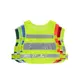 Personalized Safety Vest by MINGBAI 4