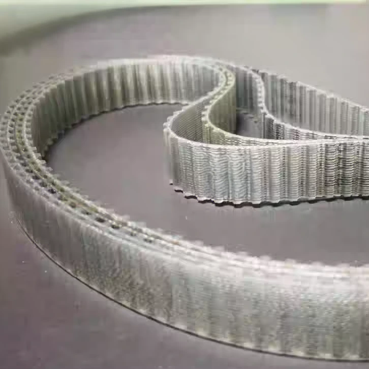 حزام محرك مضخة المحور Z الرأسي من سيمنز لآلة الالتقاط والوضع 00320343-01 1