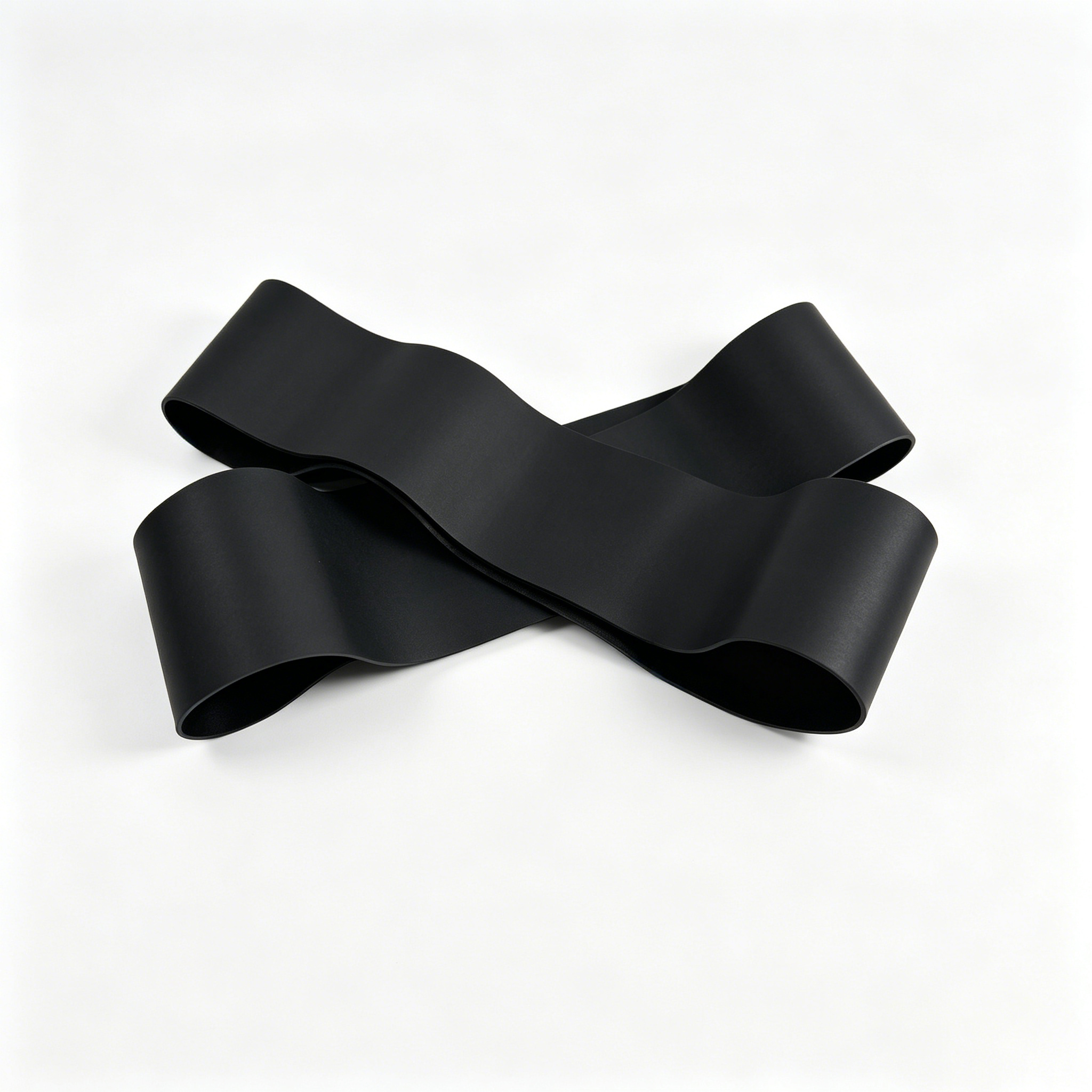 Heavy Stretch Rubber Bands for Bin Securing & Storage – Bulk Wholesale 3