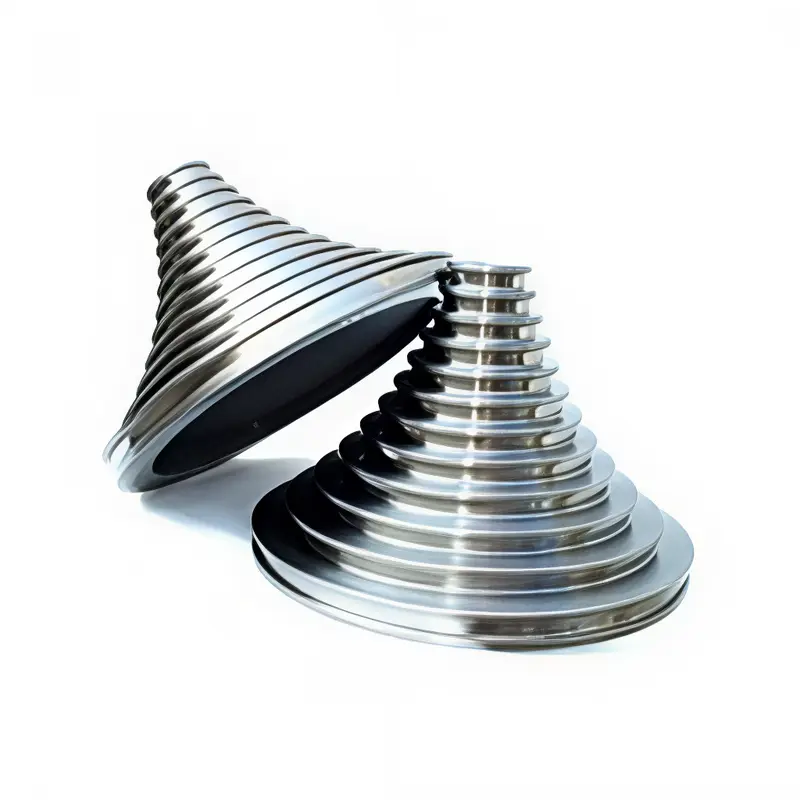 CY Tungsten Carbide Coating Manufacturer 3