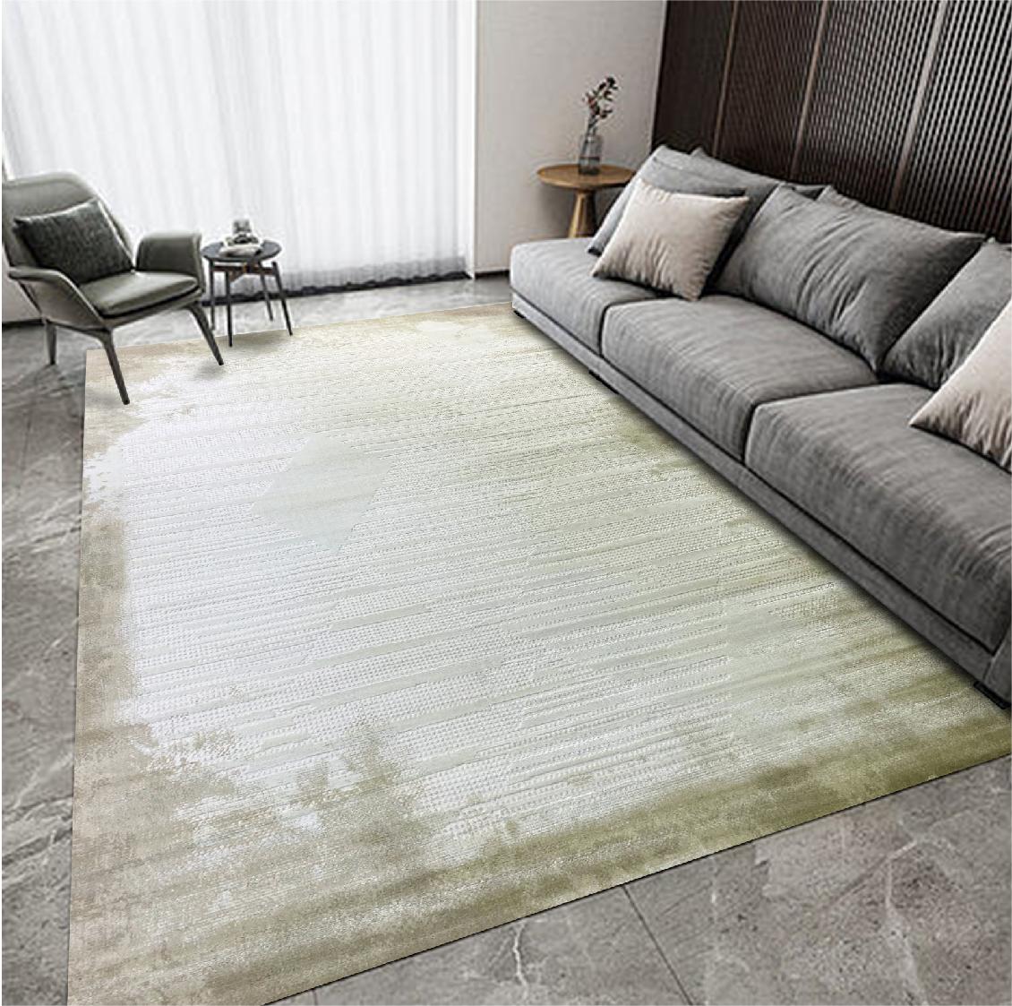 Custom Wilton Polyester Carpets from Chinese Factories 6
