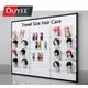 Ouyee Lamellenwanddisplays Hersteller-1 5
