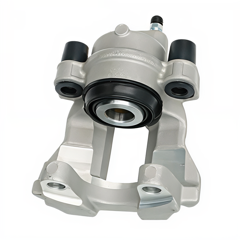Front Right Brake Caliper Assembly Factory Suppliers ductile iron JUNZE Brand OEM 0024202683 1