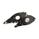 Custom Plastic Molded Parts by Newcentury Tooling 2