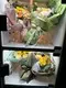 Vending Flowers Machine by Haloo 6