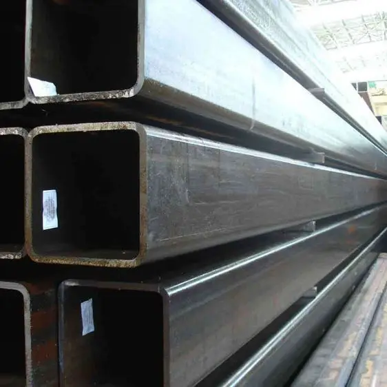 Aluminum Pipe for Sale Supplier for Boiler Pipelines 4