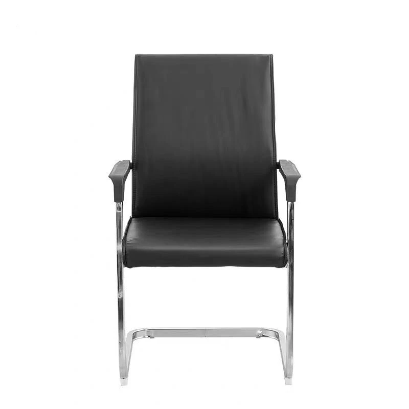 Wholesale Custom Indoor Modern Executive Lift Chair Armchair With Height Adjustable Function For Home Office Meeting Rooms 1
