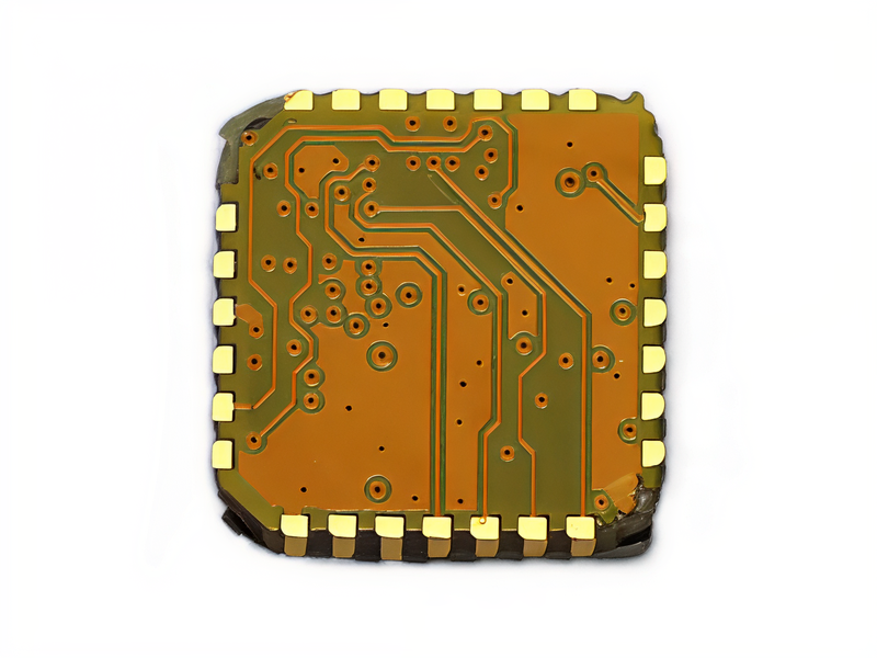 GSMTI3 3