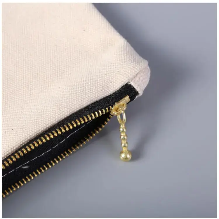 High-end Canvas Bag Manufacturer Company 3