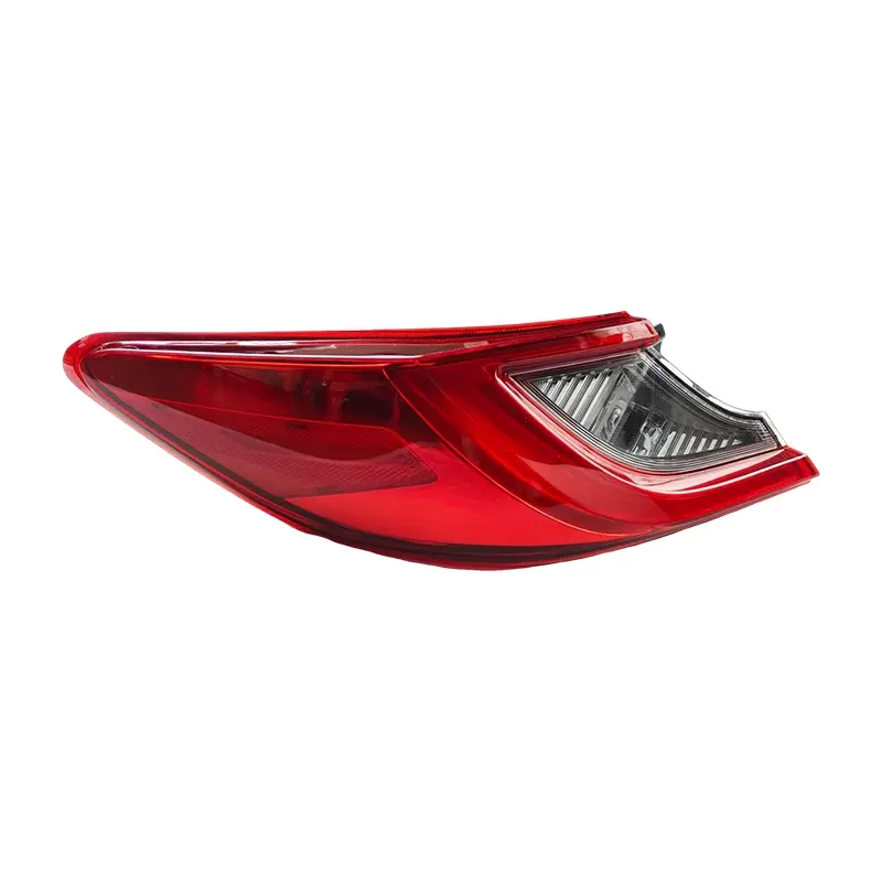 Avtomatik lampalar narxlari ro&#39;yxati 2