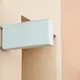 Weatherproof Light Box Dear/OEM Custom-design Accpetablefactory 3