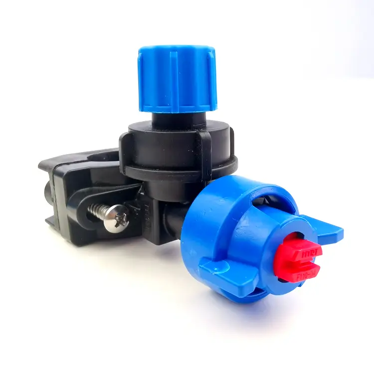 HYRT 25毫米农业杀虫剂喷洒器 1