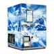 High End Industrial Ice Vending Machine Company 3