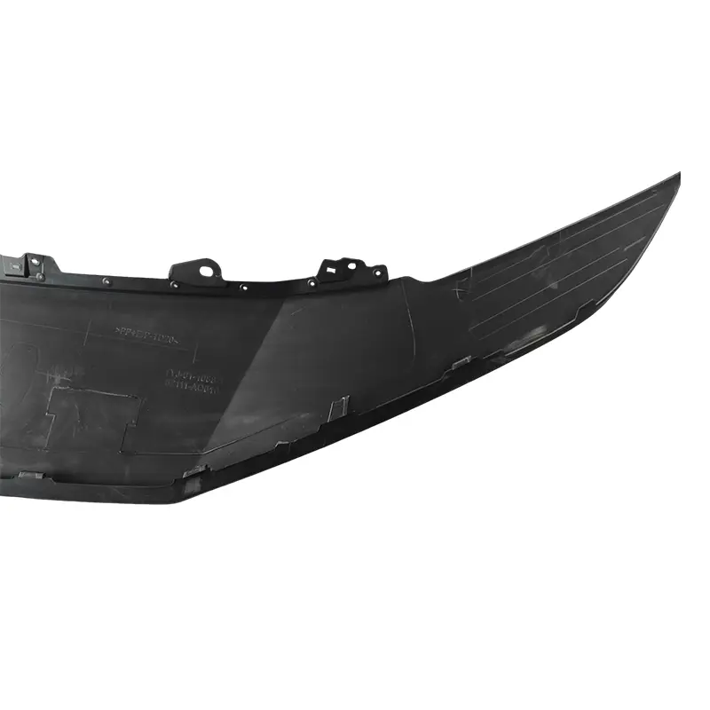 Automotive Body Parts Manufacturers PRODUCTS Wholesale - TYJ 6