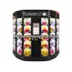 Professional Vending Machine for Flowers Directly Sale for Parks 3