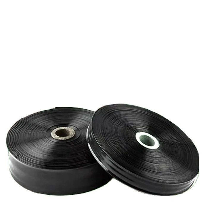 Agriculture Rain Tape Spray Hose for Farm Irrigation 1