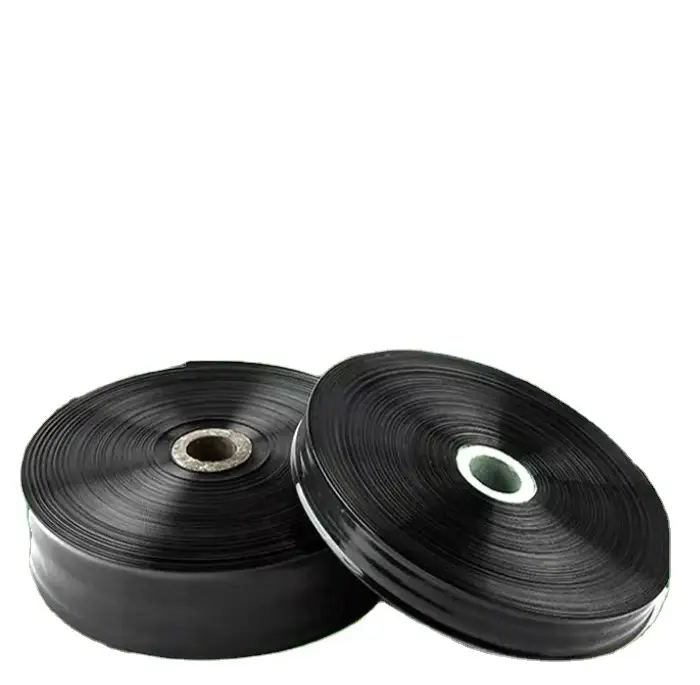 农业灌溉用雨水喷洒软管 1