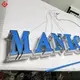 Led Neon Signs Wall Mounted by DEAR SIGN 3