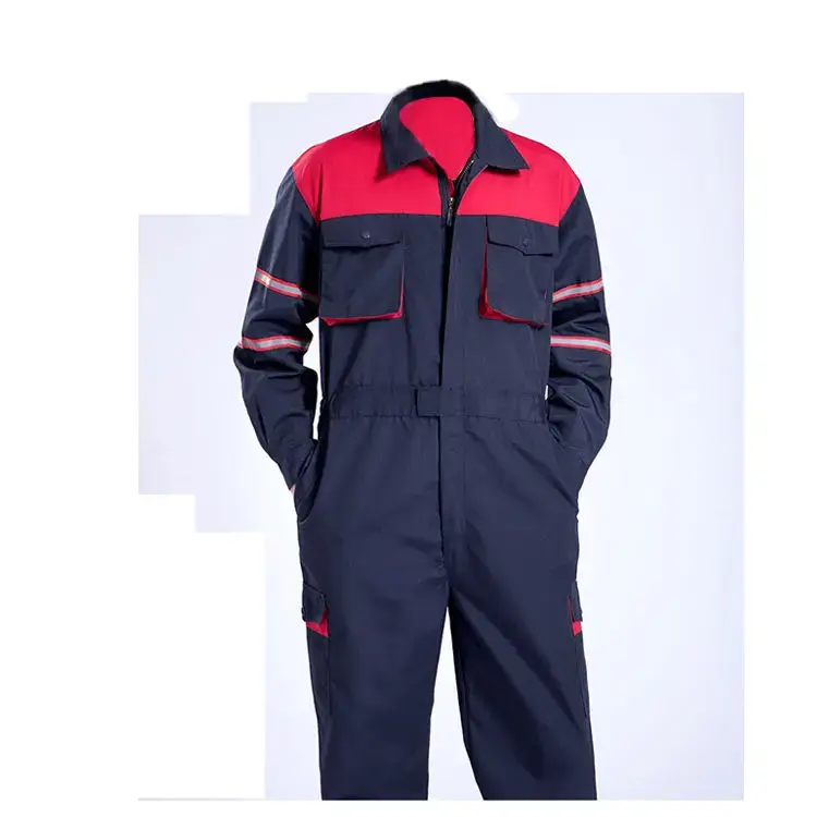 Coveralls Men Application Wholesale - MINGBAI 5