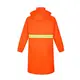 Safety Wear Wholesalers Waterproof Clothing Wholesale - MINGBAI 4