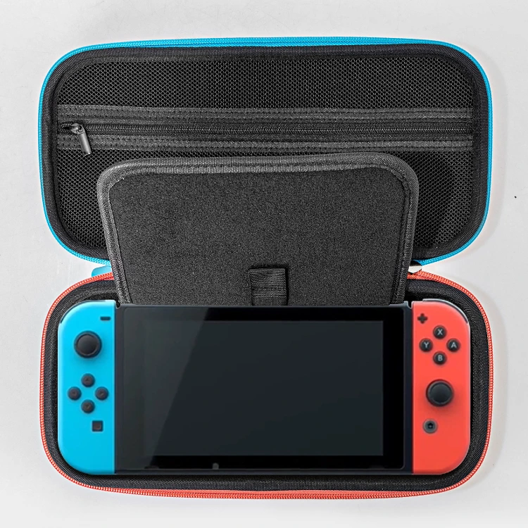 Shockproof Switch Case