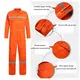 Construction & Manufacturing Workwear Workwear Manufacturer Suppliers 5