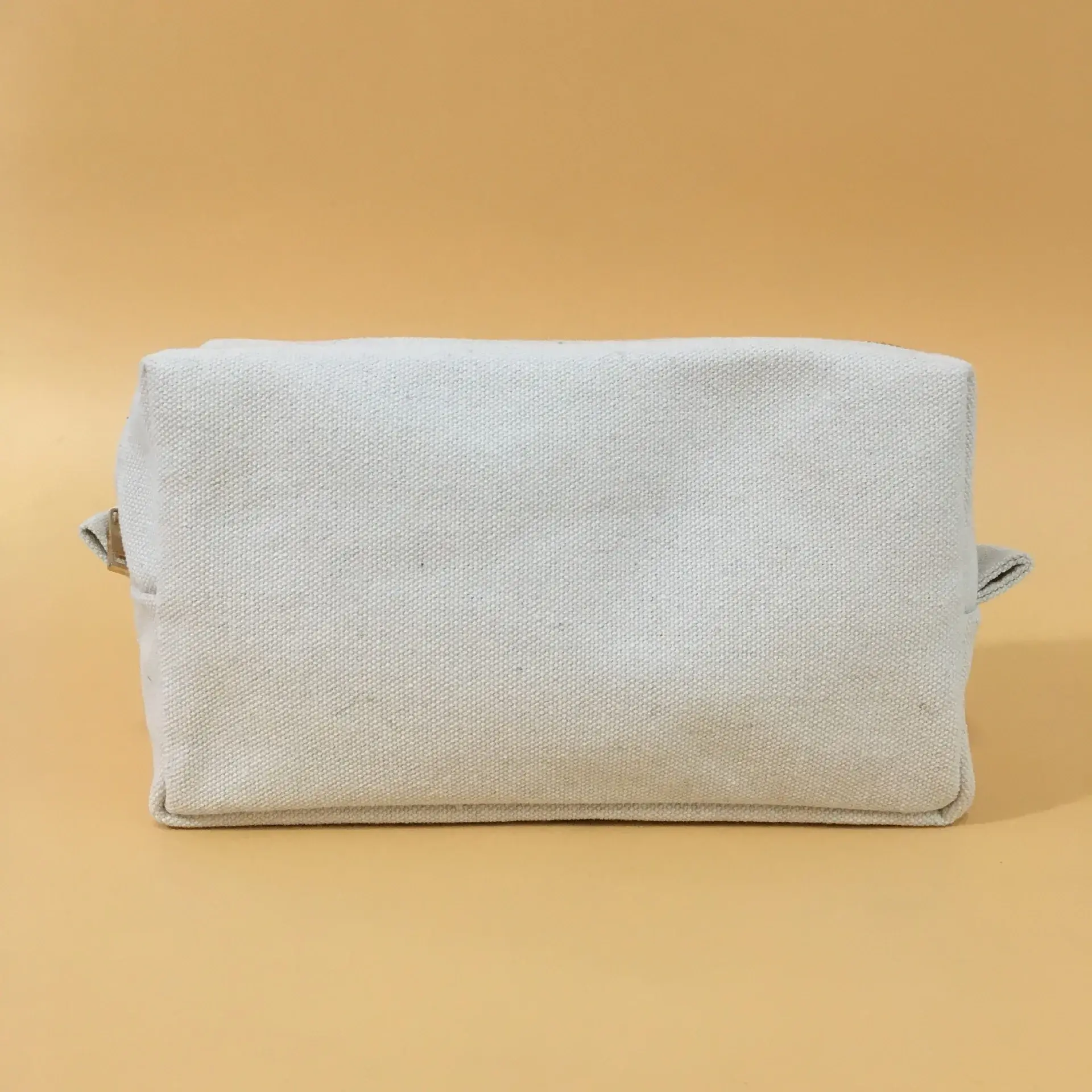 Workwear Manufacturer by MINGBAI-1 3