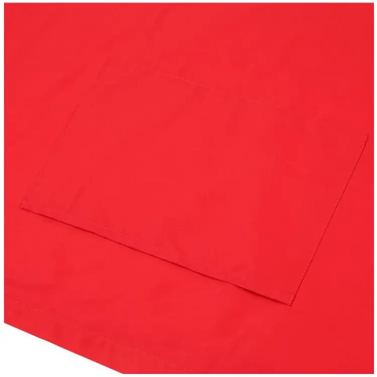 MINGBAI Custom Kitchen Apron Custom Kitchen Apron Factory 5