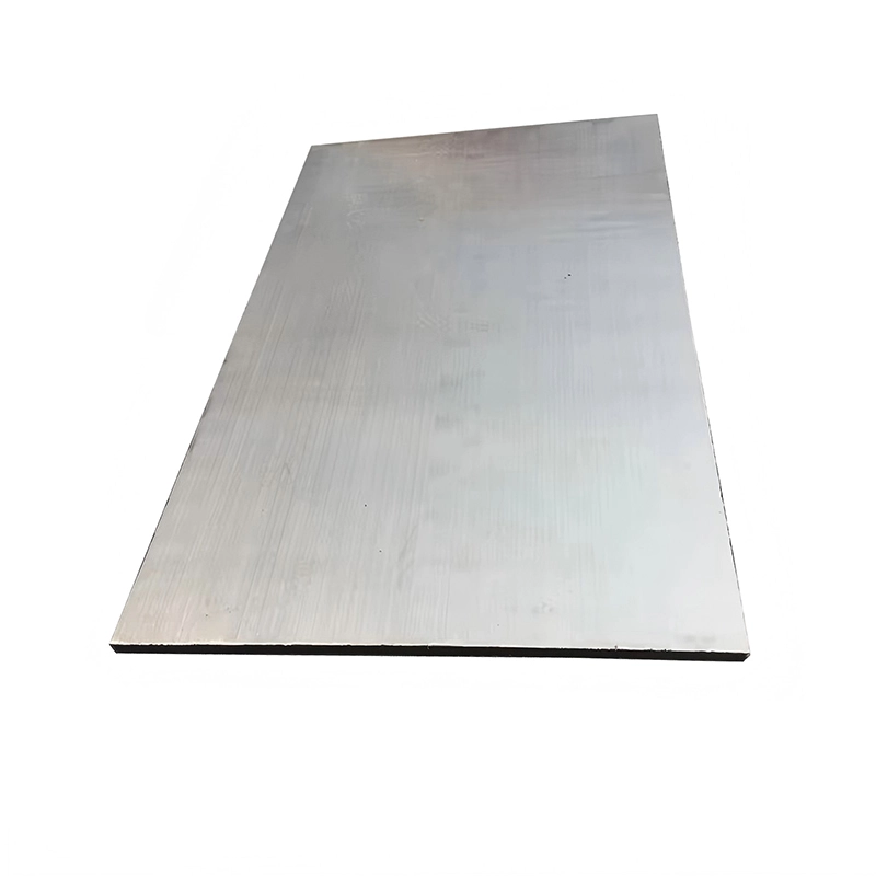 Nm500 Non-alloy High-strength Abrasion-resistant Steel Plates Astm Standard Ce Certified Shandong Origin 5-70mm Thickness Plate1 1