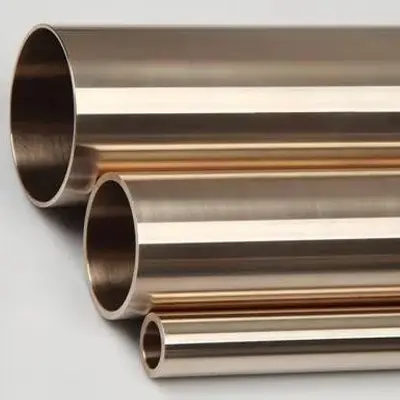 Alloy Pipe Price Product Wholesale - TXD Steel 6