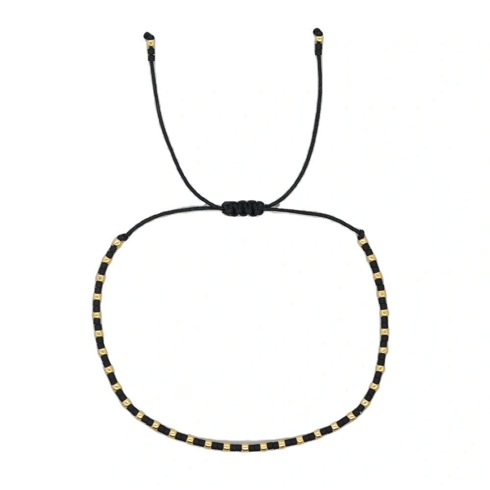 Manufacturer Wholesale Fashion Fashionable Stainless Steel Pendant Necklace Women's Luxury Necklace1 1