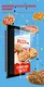 Haloo Pizza Vending Machine Price Pizza Vending Machine Price Factory Direct Supply 7