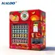 Smoothie Vending Machine for Sale Smoothie Vending Machine Wholesale - Haloo 5