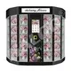 Rose Vending Machine VENDING MACHINE Wholesale - Haloo 2