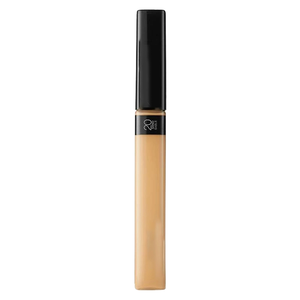 Mlm Custom Mineral Cream Concealer Lightweight Full Coverage Long Lasting Moisturizing Waterproof Highly Pigmented All Day 1