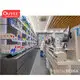 Apotheken-Gondelregale von Ouyee-4 7