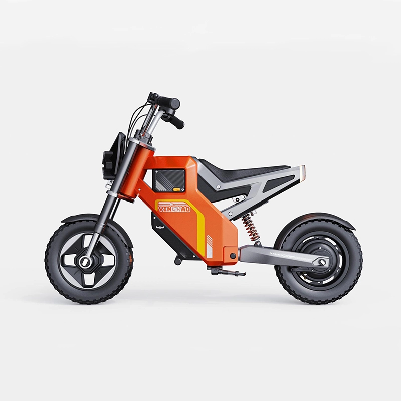 High Quality Children Motorcycle Electric 22.2v7ah Lithium Battery Charger Included Oem Odm 1