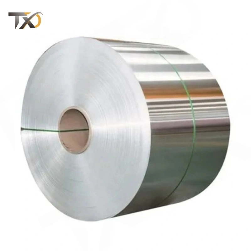 Factory Price Hot Dipped Cold Rolled Regular Spangle Zinc Coating Metal Iron 120g Galvanized Steel Coil 1