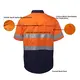 Construction Workwear by MINGBAI 6