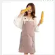 Oil Resistant Overalls Length:72cm Width:70cm Functional Wholesale - MINGBAI 5