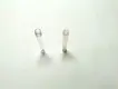 Custom Injection Molding Medical Parts Company 3