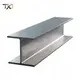 Section Steel H Shape Metal with Good Price 2