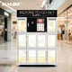 Rose Vending Machine Flower Vending Machine Wholesale - Haloo 4