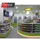 Großhandel für Apotheken-Gondelregale - Ouyee 2