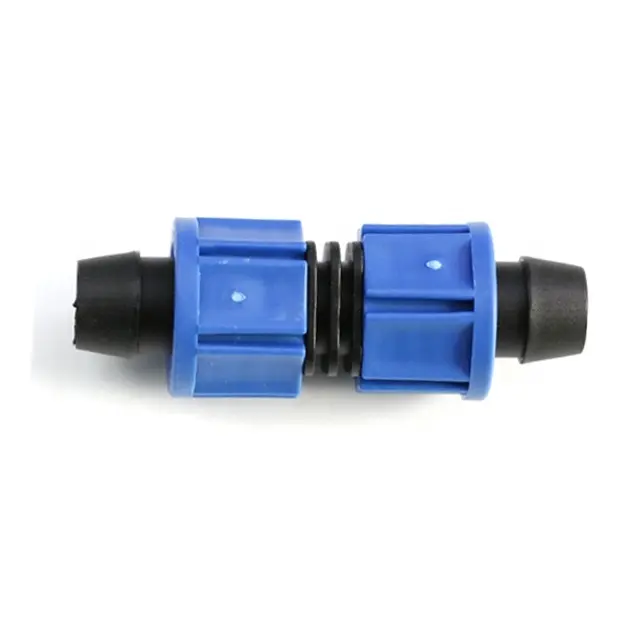 Pipe Lock Fittings Lock Fittings Wholesale - HYRT-1 3