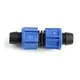 Pipe Lock Fittings Lock Fittings Wholesale - HYRT-1 3